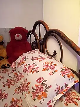 nisha baby2 online show from January 2025 05:56:01 AM