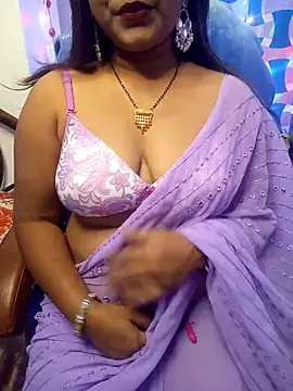 nisha baby2 online show from February 2025 04:03:02 PM