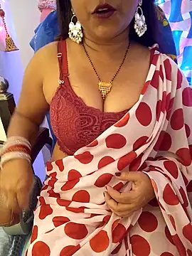 nisha baby2 online show from February 2025 01:59:02 AM