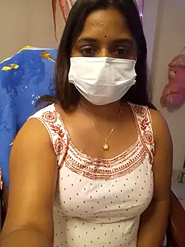 nisha baby2 online show from March 2025 06:07:01 PM