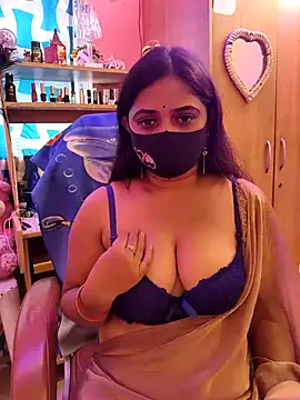 nisha baby2 online show from September 2025 06:02:01 AM