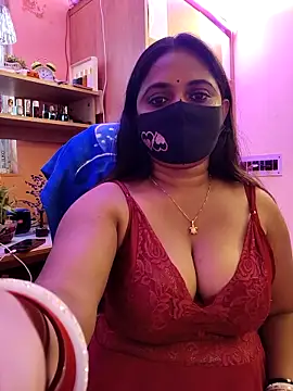 nisha baby2 online show from October 2025 06:33:01 AM