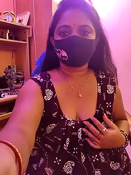 nisha baby2 online show from October 2025 06:54:01 PM