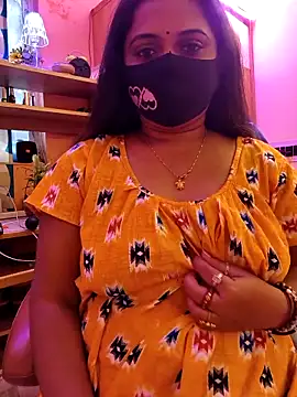 nisha baby2 online show from November 2025 10:26:02 AM