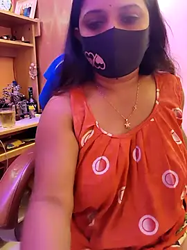 nisha baby2 online show from November 2025 07:08:02 PM