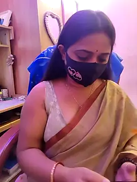 nisha baby2 online show from November 2025 08:47:02 AM