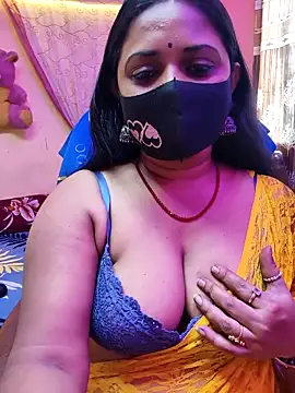 nisha baby2 online show from March 2026 06:52:01 AM