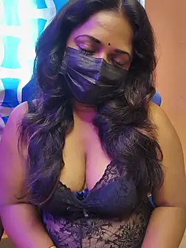 nisha baby2 online show from June 2026 03:48:02 AM