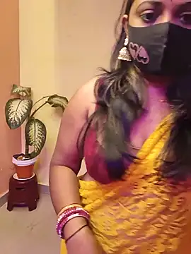 nisha baby2 online show from June 2026 01:15:02 AM