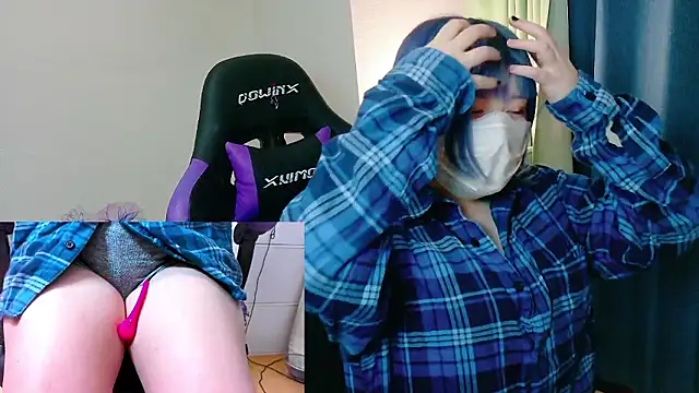 hazuki 8008 online show from October 2025 04:13:01 AM