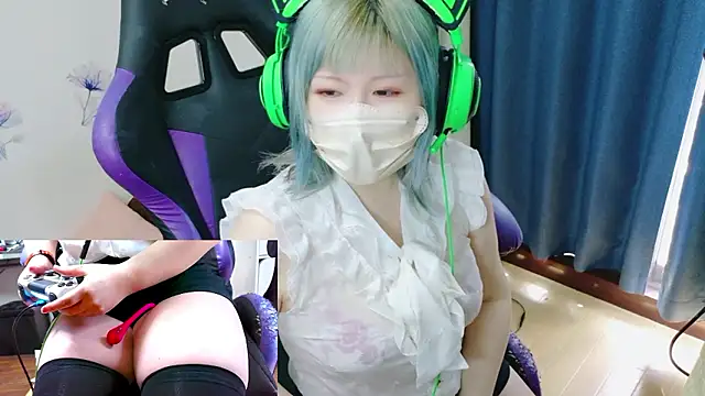 hazuki 8008 online show from March 2026 01:16:02 AM