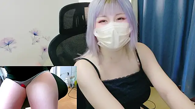 hazuki 8008 online show from April 2026 02:22:02 AM