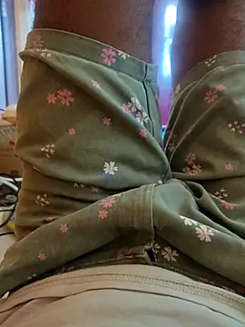 boy BeardGallery online show from October 2025 04:00:02 AM