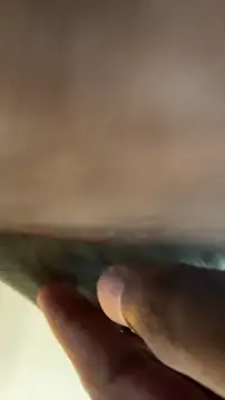 boy BeardGallery online show from January 2026 09:03:01 AM