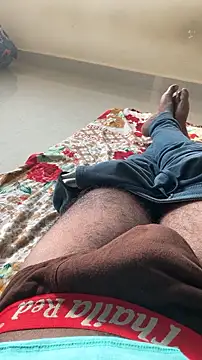 boy BeardGallery online show from January 2026 09:58:02 AM