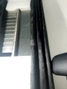 Arilw online show from December 2024 10:23:02 AM