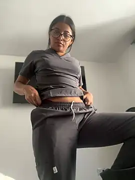 Arilw online show from December 2024 05:22:02 PM