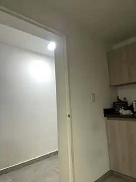 Arilw online show from December 2024 09:43:02 PM