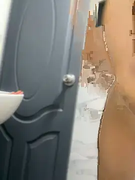 Arilw online show from December 2024 05:44:01 PM