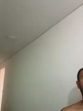 Arilw online show from January 2025 01:17:02 PM