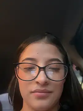 Arilw online show from February 2025 12:19:01 PM