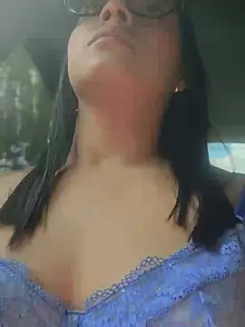 Arilw online show from March 2025 02:21:02 PM