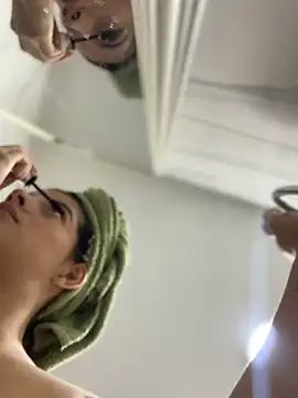 Arilw online show from September 2025 12:16:01 PM