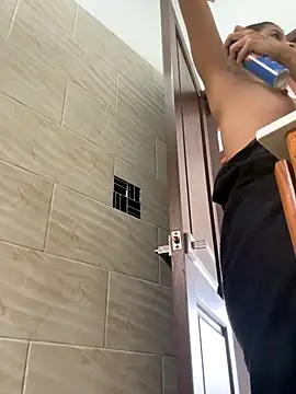 Arilw online show from January 2026 01:15:02 PM