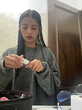 Arilw online show from February 2026 09:06:01 AM