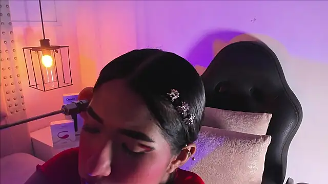 Snapshot of baby_naughty1_ chatting on December 2024 01:13:02 PM baby naughty1 online show from December 2024 01:13:02 PM