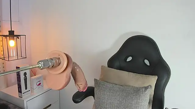 Snapshot of baby_naughty1_ chatting on January 2025 01:31:01 PM baby naughty1 online show from January 2025 01:31:01 PM