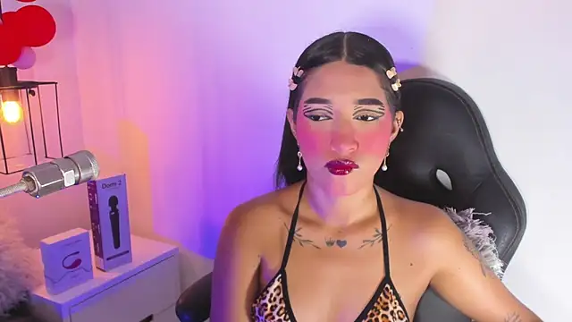 Snapshot of baby_naughty1_ chatting on February 2025 01:44:01 PM baby naughty1 online show from February 2025 01:44:01 PM