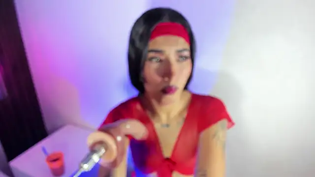 Snapshot of baby_naughty1_ chatting on September 2025 04:18:02 PM baby naughty1 online show from September 2025 04:18:02 PM