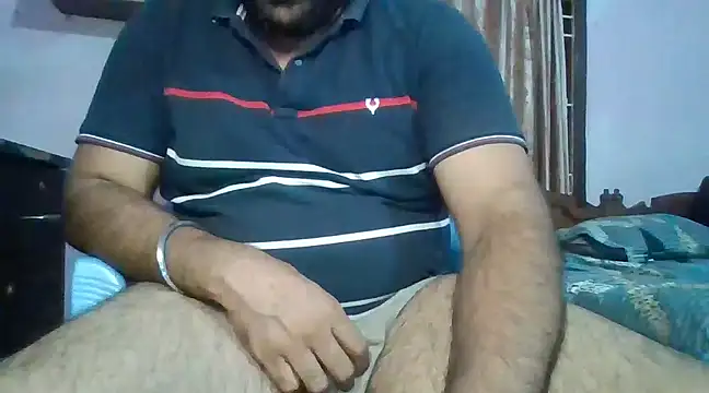 boyplay1000 online show from February 2025 04:23:02 PM