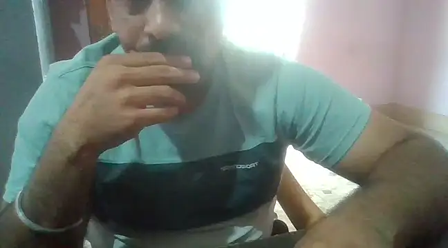 boyplay1000 online show from February 2025 08:38:01 AM