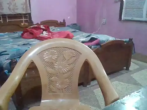 boyplay1000 online show from October 2025 06:17:01 AM