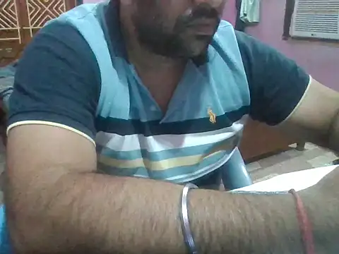 boyplay1000 online show from December 2025 11:19:01 AM