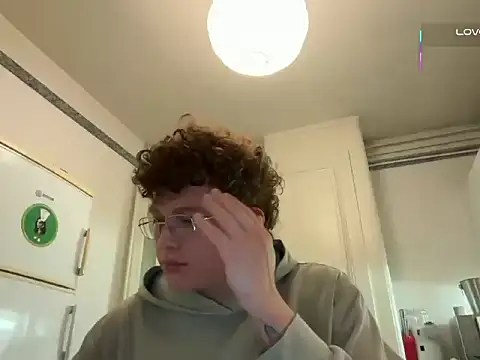 ccamilo-andress online show from February 2026 12:48:01 AM