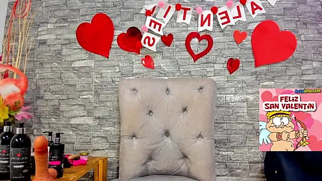 La indiia online show from February 2025 03:47:02 PM