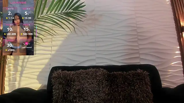 La indiia online show from September 2025 08:19:01 PM