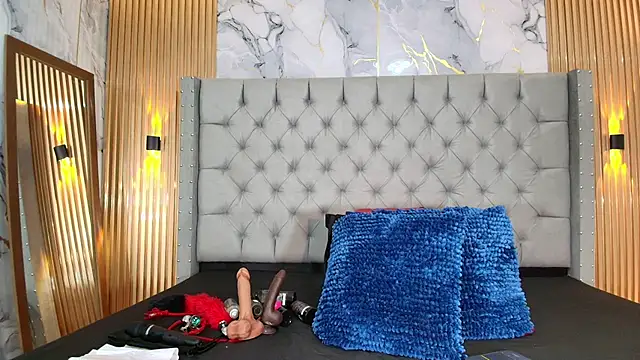 La indiia online show from September 2025 09:27:02 PM