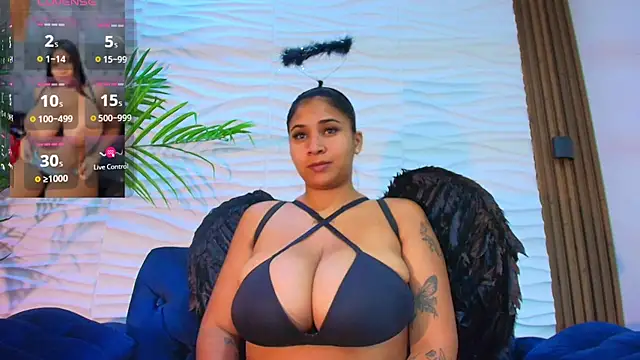 La indiia online show from October 2025 09:24:01 PM