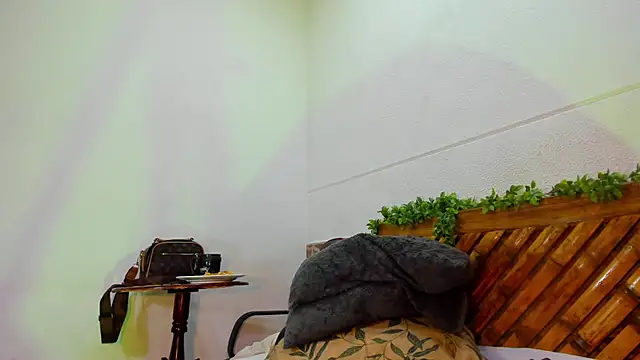 Scarlett diaz17 online show from January 2025 11:41:02 AM