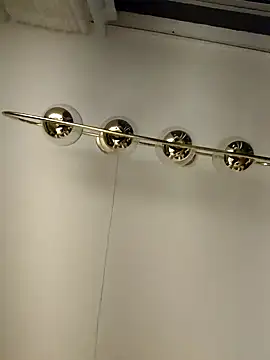 jcsuarez online show from December 2024 04:54:02 AM