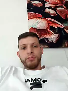 jcsuarez online show from December 2024 05:15:02 PM