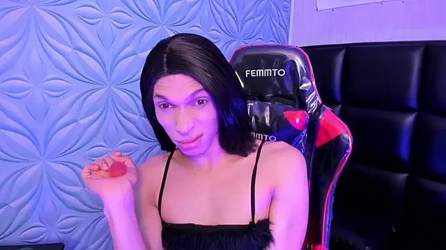 Milk max 18 online show from October 2025 09:11:01 PM