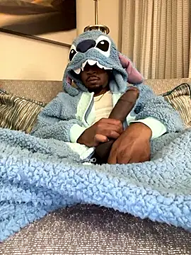 MobyDxck online show from December 2024 06:20:01 AM