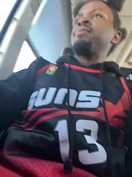 MobyDxck online show from December 2024 03:37:01 PM