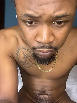 MobyDxck online show from January 2025 06:32:02 PM