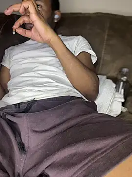 MobyDxck online show from March 2025 12:48:01 AM